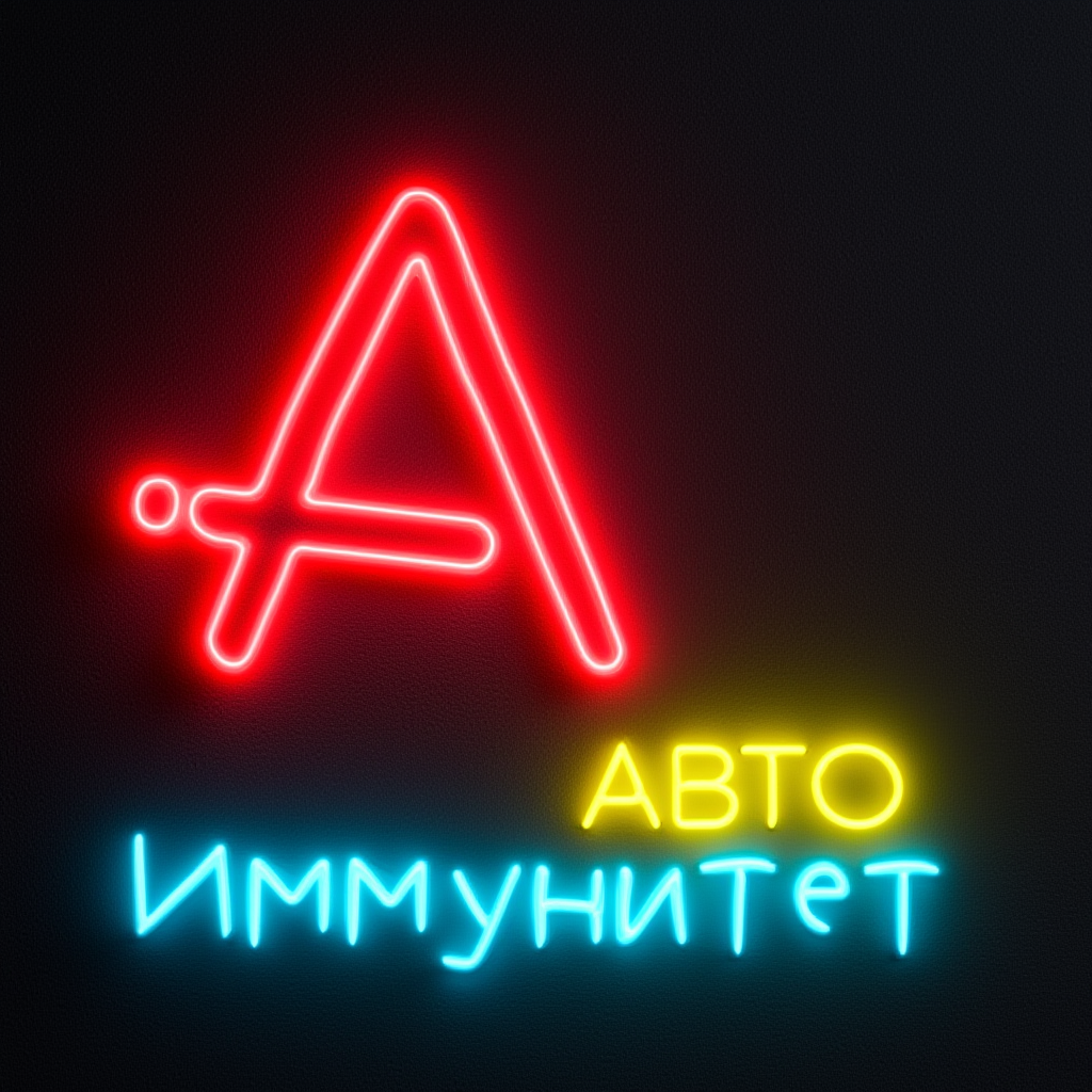 Роман Поданев